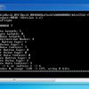 HIDScanner.JPG HIDScanner.JPG