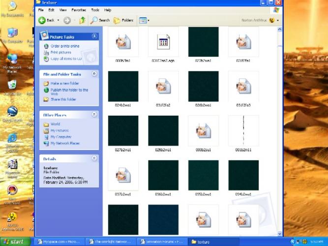 post-11802-128689344632_thumb.jpg