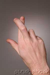 post-6428-128689378233_thumb.jpg