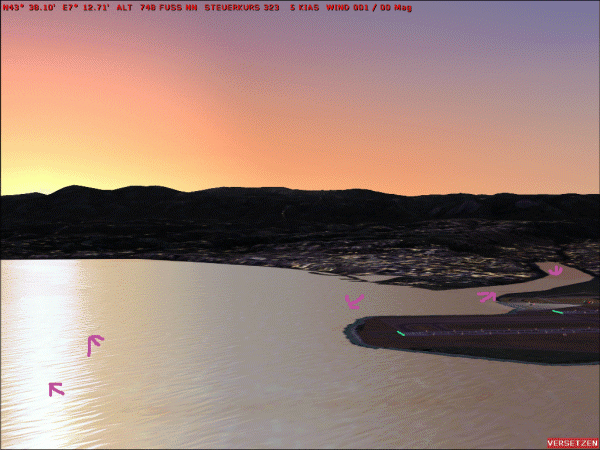 post-6841-128689173741_thumb.gif
