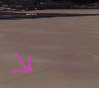 post-6841-128689173755_thumb.gif