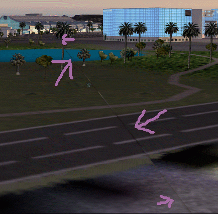post-6841-128689173759_thumb.gif