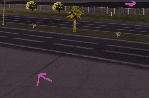 post-6841-12868917375_thumb.gif