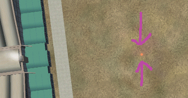 post-6841-128689174154_thumb.gif