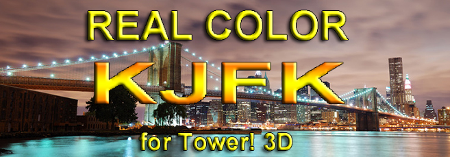RC_Tower3D_KJFK_feelthere_banner.jpg