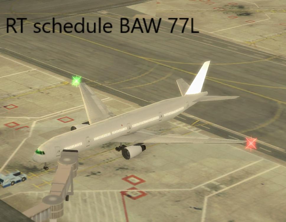 BAW 77L.jpg