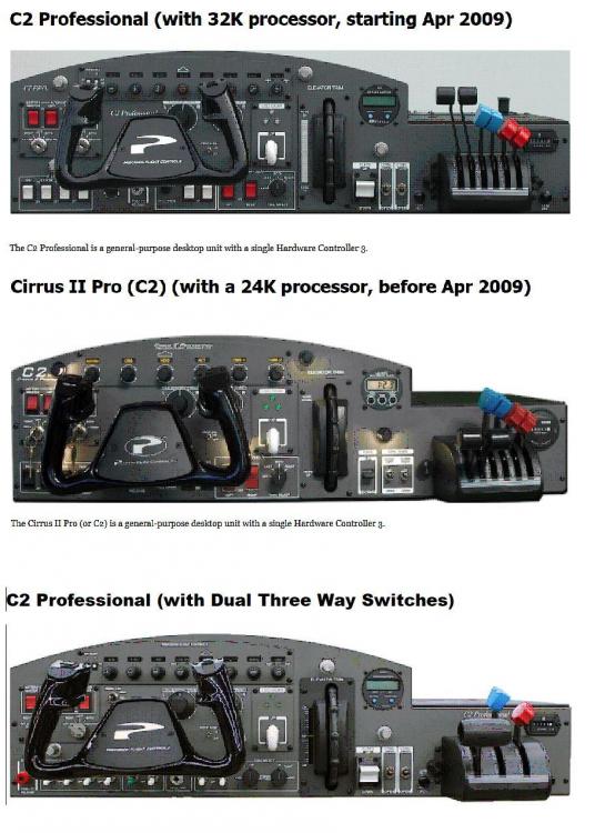 PFC C2 Consoles.JPG