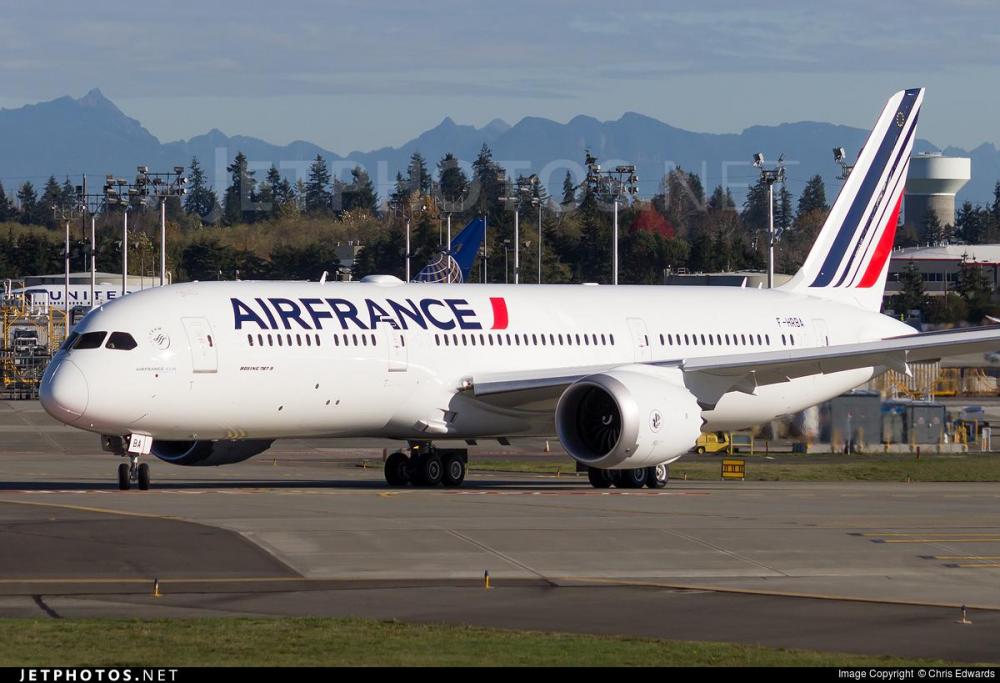 Air France 787-9.jpg