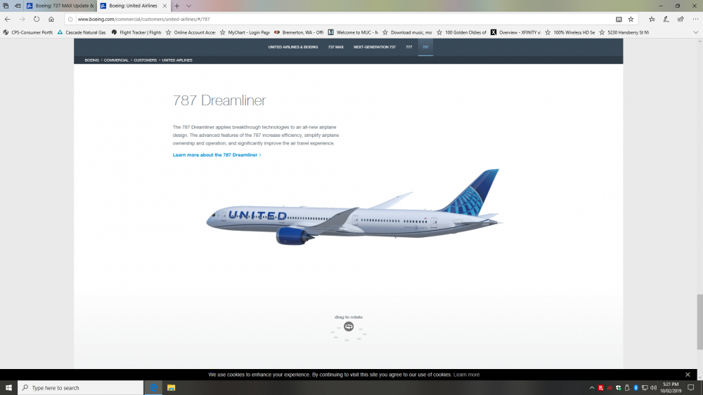 303043404_UnitedAirlines787-10WithNewLivery.thumb.png.f35aa6a5be595ac9ef229dd699730190.png