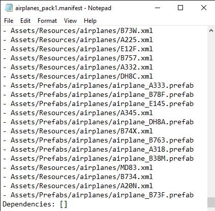airplanes_pack1.manifest - Notepad 1_24_2020 9_06_29 PM.png