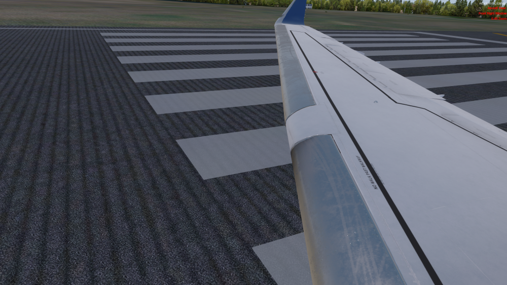 Missing Engine in wing view.png