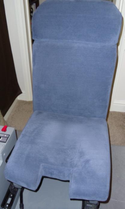 seat 5.jpg