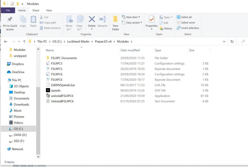 Content of modules folder in P3D v4.5.jpg