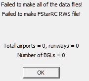 How to: Convert a PSP save file from a region to another (by patrickneyl) 