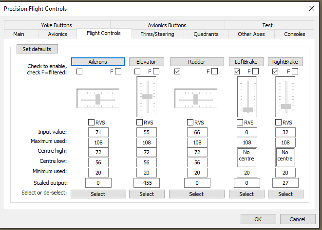 1850475245_Flightcontrol2021-09-02172937.png.d6f2d695cc6954ff411d32d4c0fd53f5.png