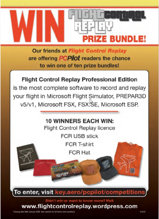 FCR_prize_page.png