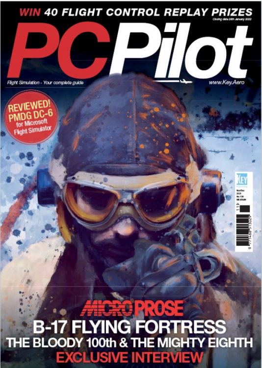 PCPilot_cover.png