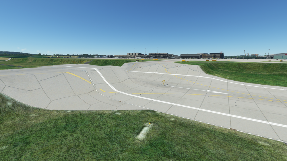 Microsoft Flight Simulator Screenshot 2022.06.18 - 16.05.58.83.png
