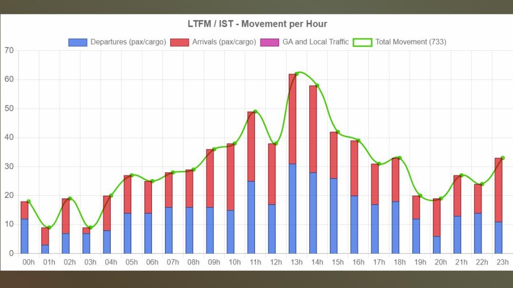 LTFM Movements Per Hour.jpg