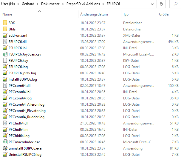 3 FSUIPC6 folder content Add-on.xml method.PNG