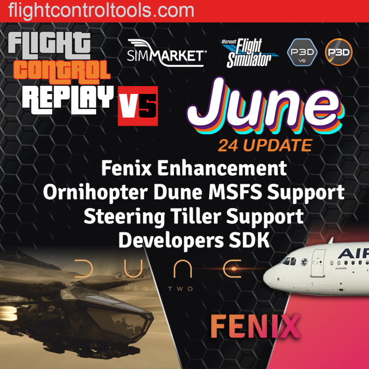 FCR5_June24update_1080x1080.thumb.png.d0cf7bfa1e14c1446ff21f24bd83a3db.png