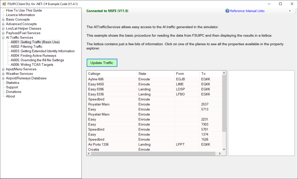 2024-09-30 16_42_32-FSUIPCClient DLL for .NET_ C# Example Code (V1.4.1).png