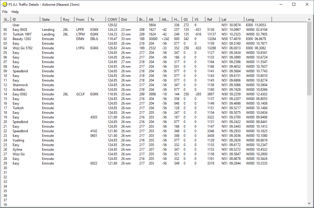 2024-10-03 17_38_21-FS A.I. Traffic Details - Airborne (Nearest 23nm).png