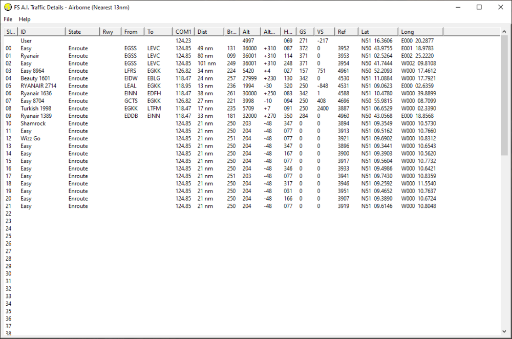 2024-10-04 18_08_43-FS A.I. Traffic Details - Airborne (Nearest 13nm).png