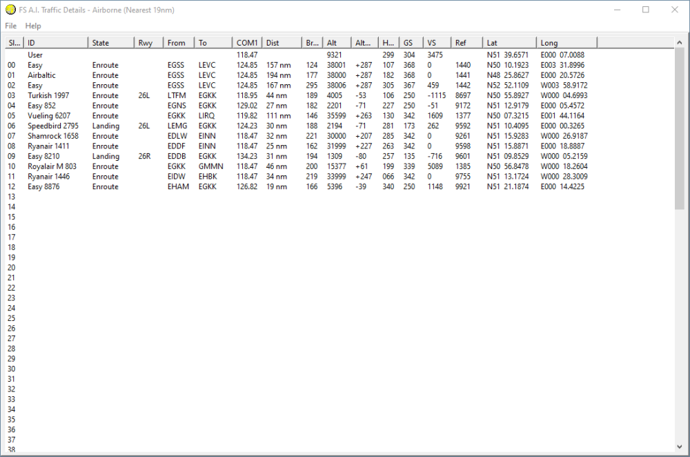 2024-10-06 17_24_55-FS A.I. Traffic Details - Airborne (Nearest 19nm).png