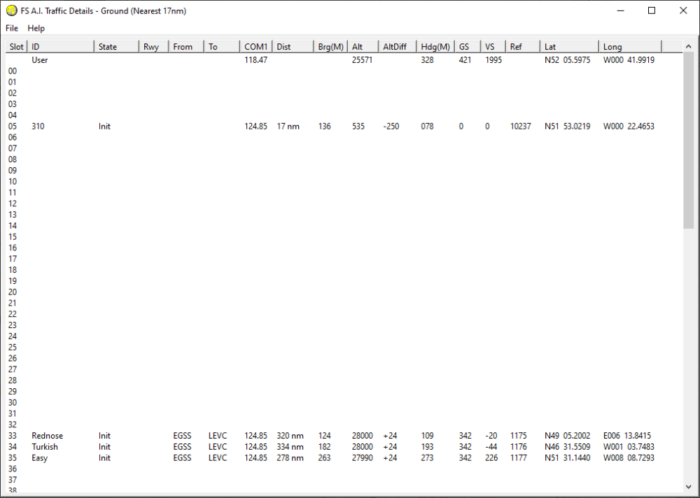 2024-10-07 16_55_49-FS A.I. Traffic Details - Ground (Nearest 17nm).png