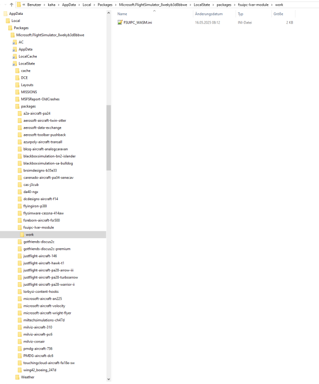 Screenshot (2081).png