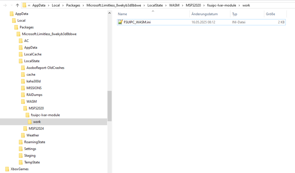 Screenshot (2082).png