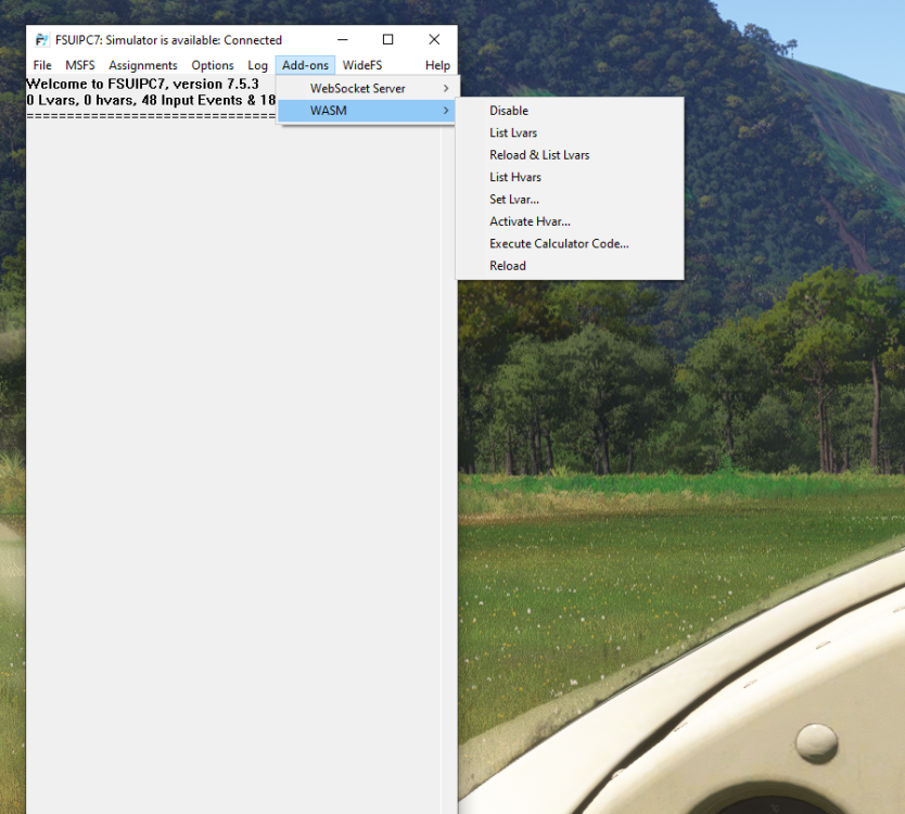 Screenshot (2083).png