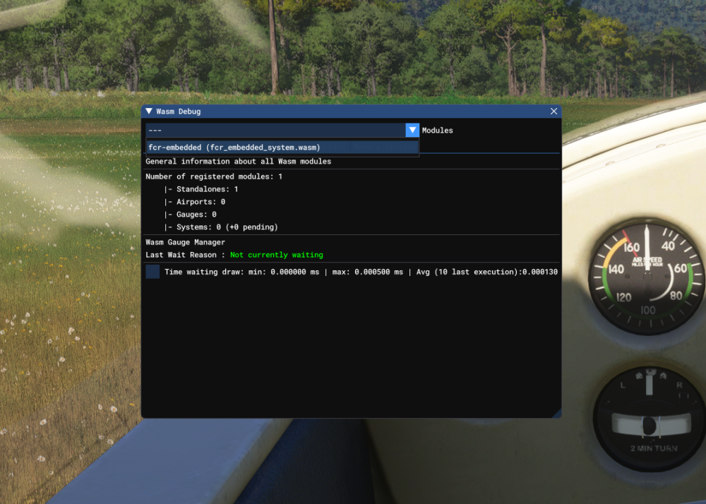 Screenshot (2084).png
