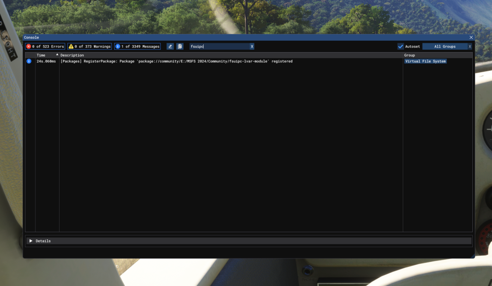 Screenshot (2085).png