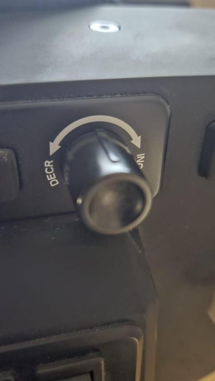 Knob.jpeg