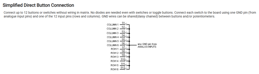 switch connection.png