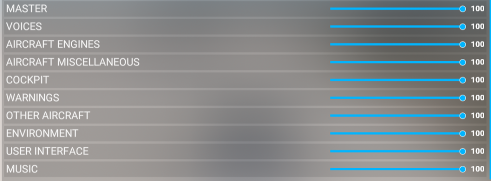 MSFS Sound Volume.png