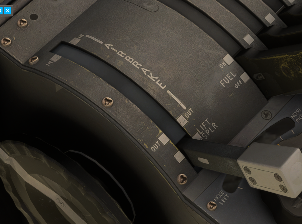 image.thumb.png.8b83251974dff59bdc1104b696ac86b5.png