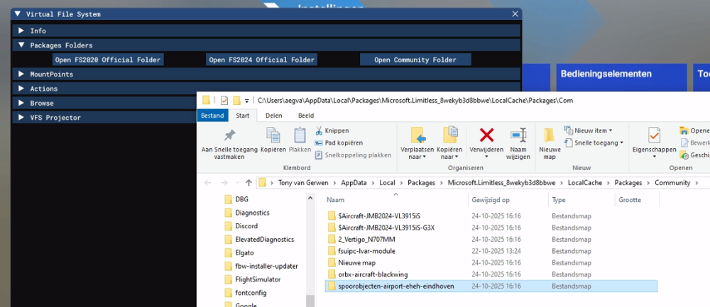 Community folder opened through DevTool VFS.png