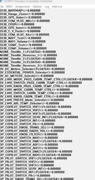 Input Throttle 727.png