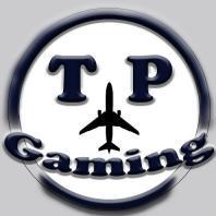 TP Gaming