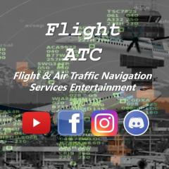 Flight ATC