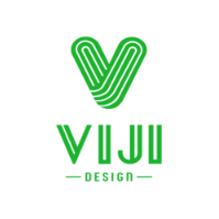 vijidesign