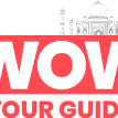 wowtourguide