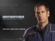 Cpt.Archer