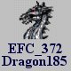 Dragon185