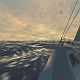 Spindrift