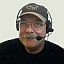 Big_John