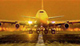 TitanAirways